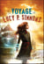 Le voyage de Lucy P. Simmons t.1