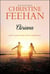 Soeurs de coeur Tome 3 : Airiana