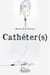 Cathéter(s)