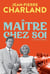 Maître chez soi Tome 2 : La vie à Verdun