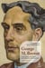 George M. Brewer et le milieu culturel anglophone montréalais - 1900-1950