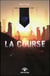 La course