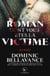Un roman dont vous êtes la victime : hantée