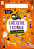 Cherche et trouve : Halloween