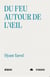 Du feu autour de l'oeil