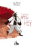 Neg fey