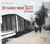 Un tramway nommé tacot du Périgord