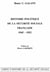 Histoire politique de la sécurité sociale française - 1945-1952