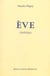 Eve - anthologie