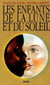 Les enfants de la lune et du soleil