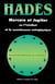 Mercure et jupiter - ou l'intellect et la connaissance metaphysique