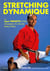 Stretching dynamique