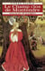 Cycle de gui de clairbois Tome 5 - le champ clos de montendre Tome 1 - les pelerins du devoir
