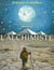 L'alchimiste