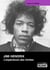 Jimi hendrix - l'expérience des limites