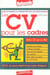Le cv des cadres n.101
