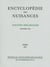 Encyclopedie des Nuisances : discours préliminaire