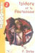 Isidore et la Pharaonne