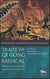 Traité de Qi Gong médical Tome 1 - anatomie et physiologie énergétiques