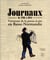 Journaux de 1786 à 1944 - l'aventure de la presse écrite en basse-normandie
