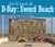 Sur les traces du d-day - sword beach