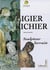 Ligier Richier - sculpteur lorrain