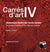 CARRES D'ART IV Dictionnaire illustré des Carrés Hermès - Valeur & Value : Illustrated directory of the Hermès scarves