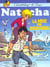 Natacha Tome 19 : la mer des rochers