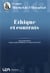 Éthique et contrats (t.17)