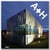 A + h plus d'architecture pour plus d'humanité