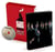 Villerupt, 1966 - coffret