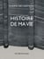 Histoire de ma vie