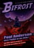 Bifrost n.75 : dossier Poul Anderson