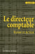 Le directeur comptable - expert et acteur