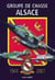Groupe de chasse alsace