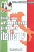 Voulez-vous vraiment parler italien ?