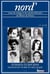 Revue Nord' n.71 : femmes écrivains - France du Nord, Belgique