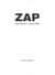 Zap