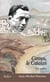 Camus, le catalan- livre inachevé