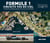 Formule 1 Circuits Vus Du Ciel