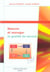 Mesurer et manager la qualite de service (édition 2004)