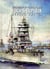 Les croiseurs français de 10 000tW t.2 - Foch & Dupleix