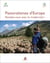 Pastoralismes d'europe - rendez-vous avec la modernité !