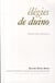 Élégies de duino