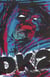 Batman - dark knight ii - la releve t.3