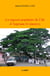 La sagesse populaire de l'île d'Anjouan (Comores)