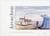Arcachon, 150 ans d'histoire