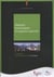 Stations touristiques et espaces naturels