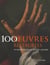 100  oeuvres restaurées - du musée des beaux-arts de Libourne