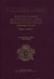 Vistighe corse Tome 1 volume 1